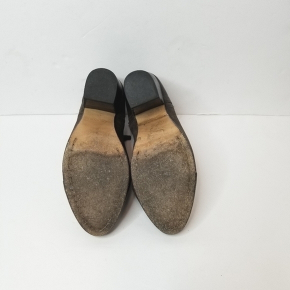 Rag & bone ankle Booties - Picture 10 of 16